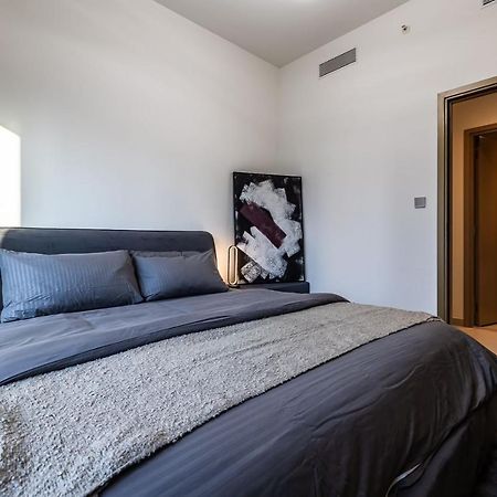 Downtown, Dubai Burj Royale 2 Bdr Apartment Full Burj - Khalifa View Εξωτερικό φωτογραφία
